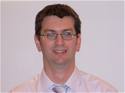 Rtn.&nbsp;Paul&nbsp;Brayshaw